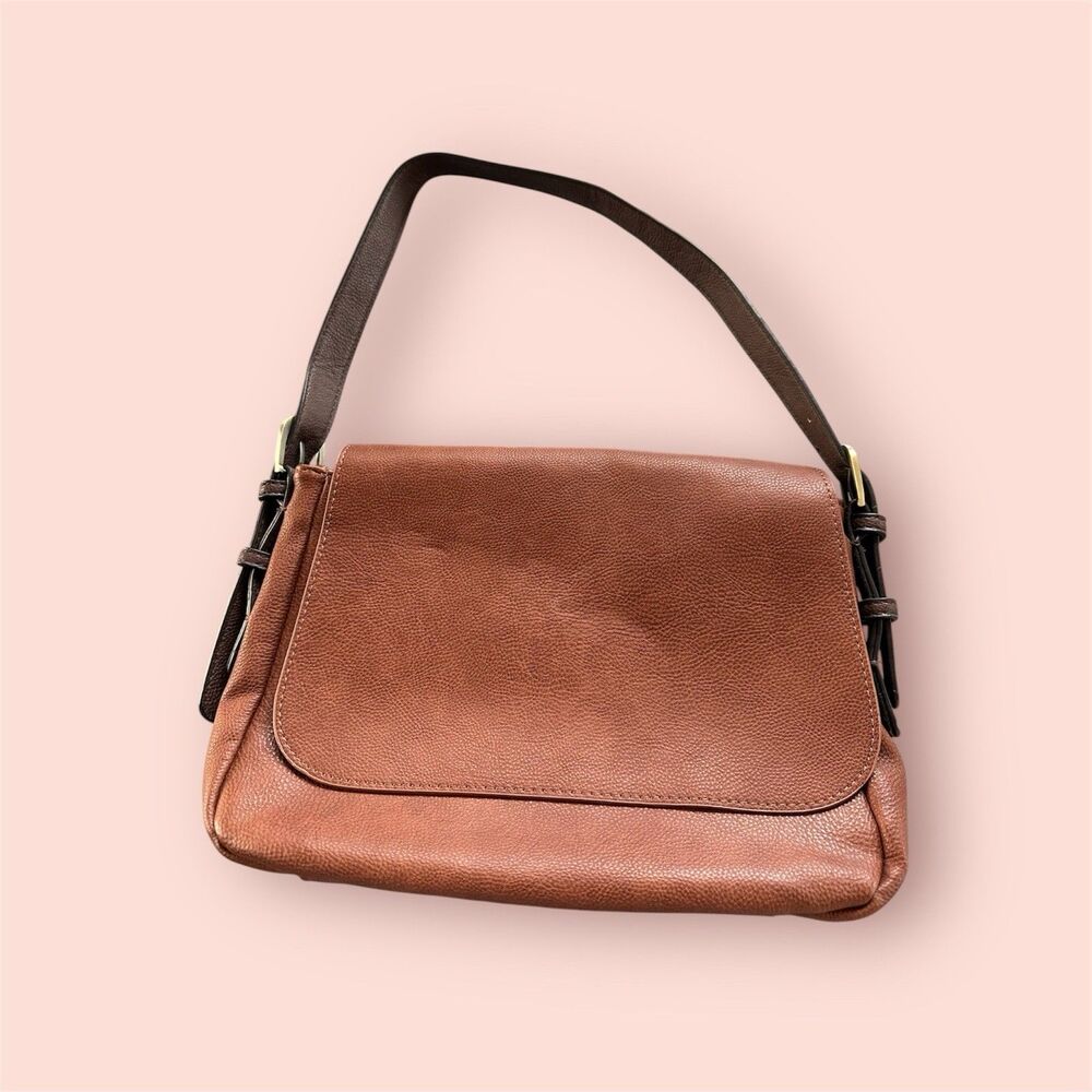 joy susan handbag